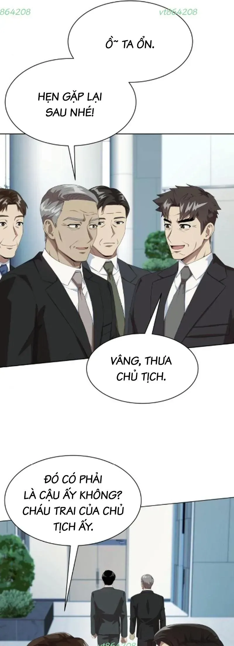 Trang 52