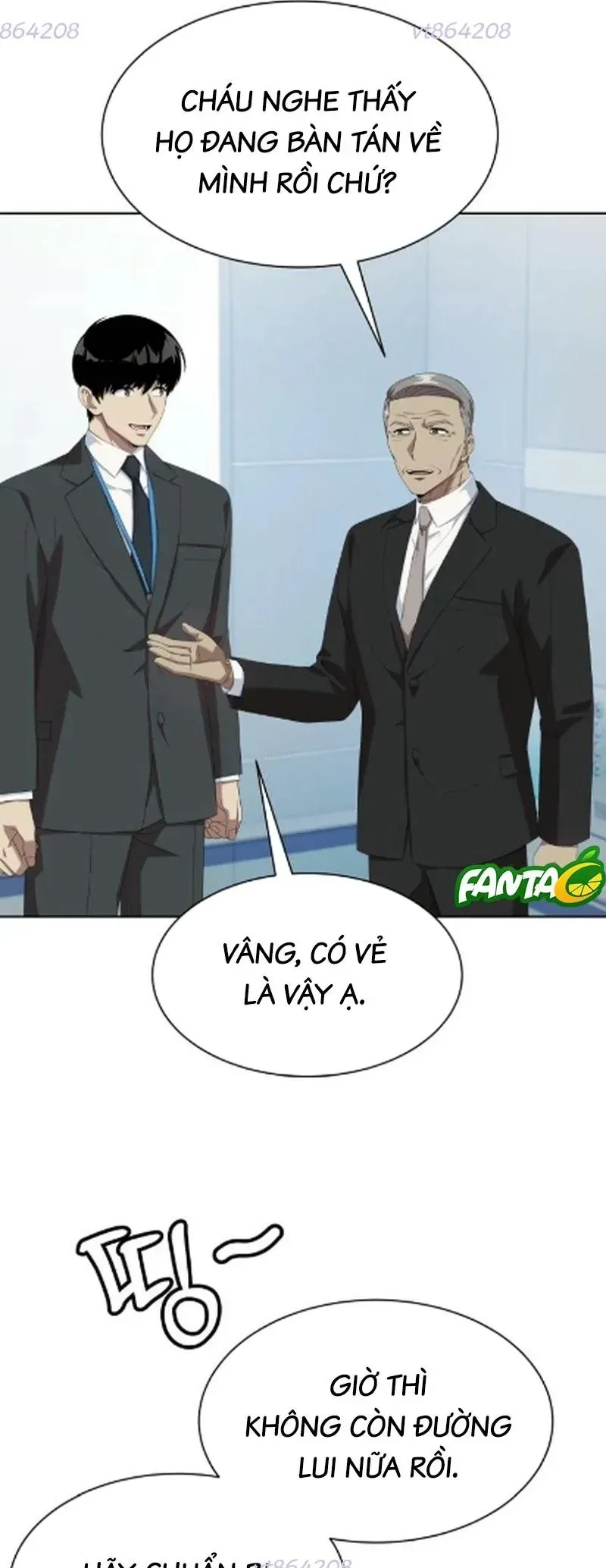 Trang 54