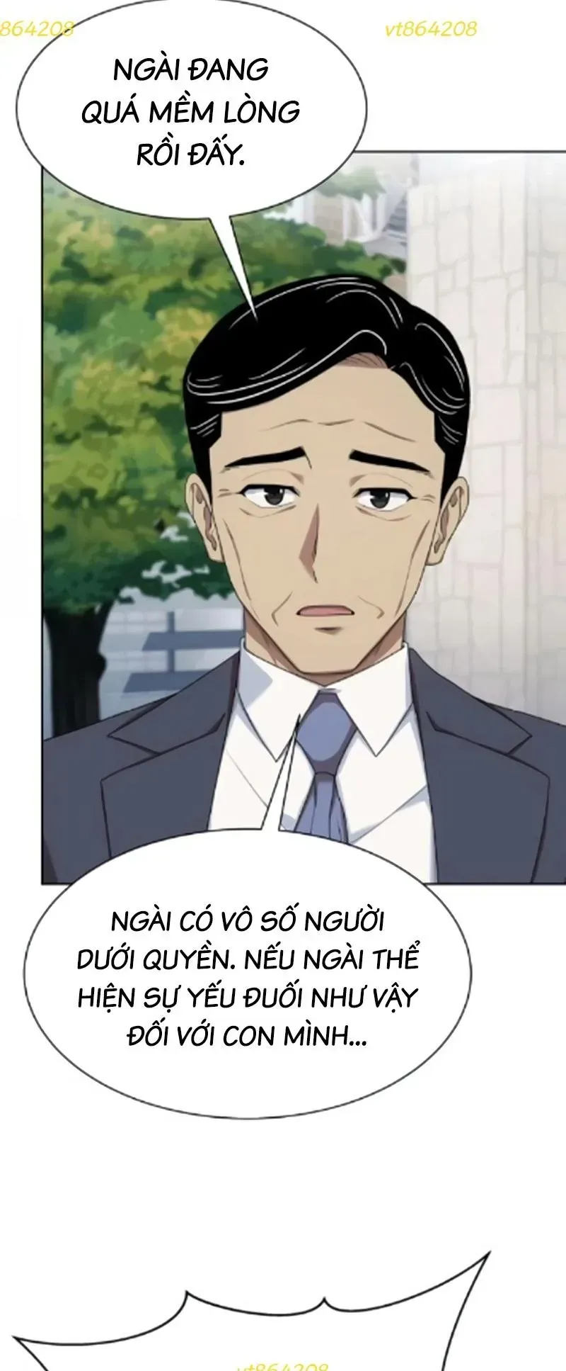 Trang 33