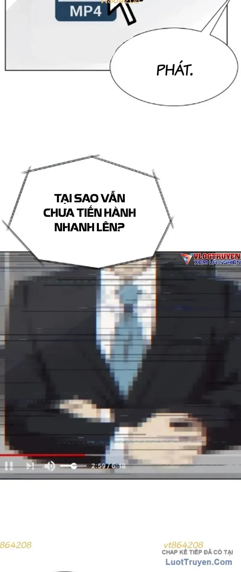 Trang 50