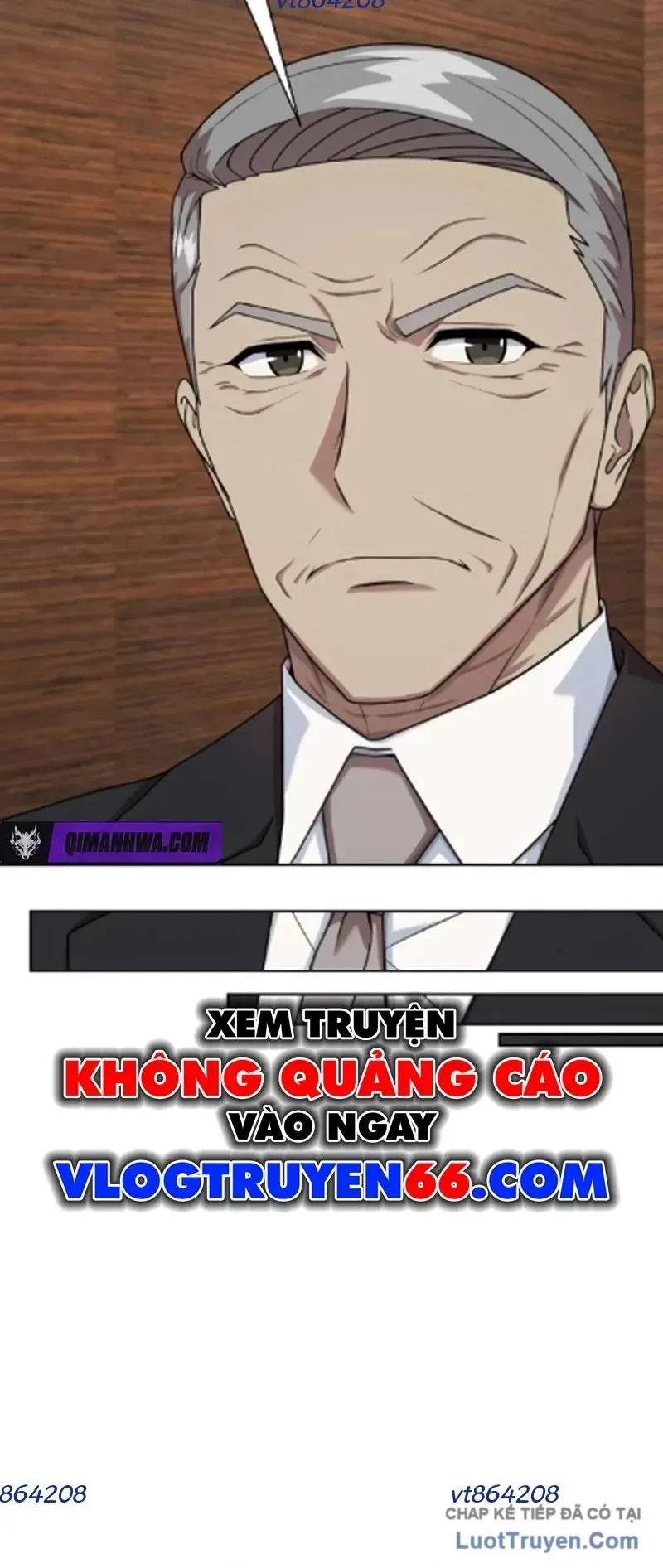 Trang 56
