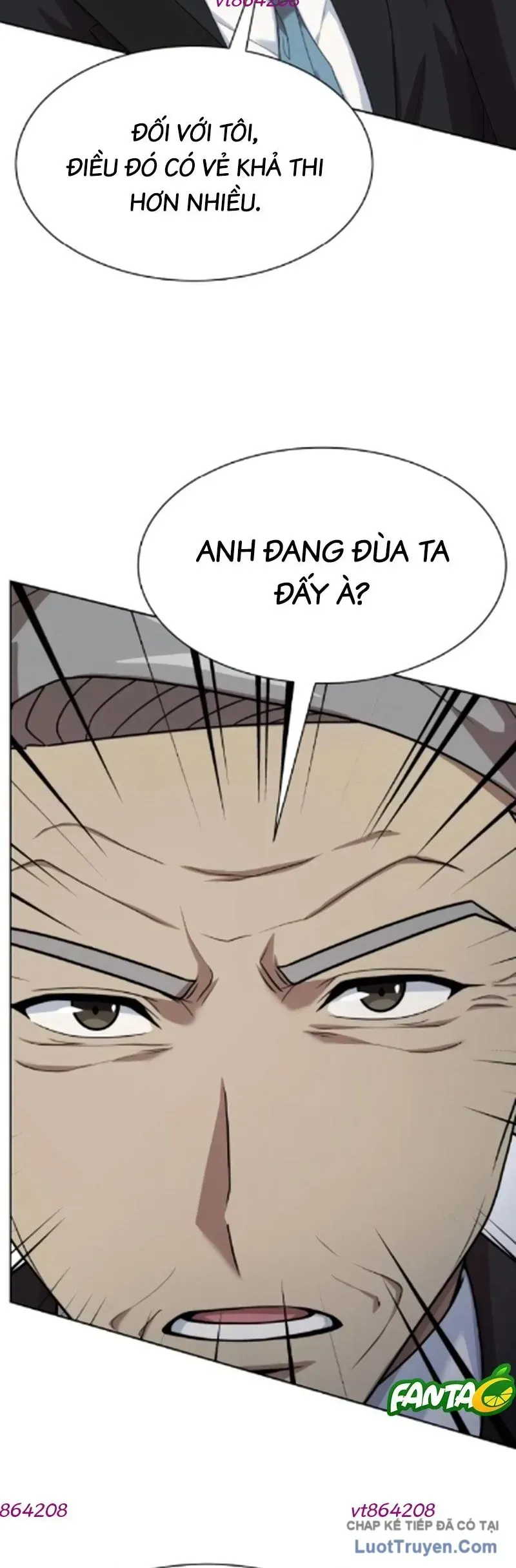 Trang 62