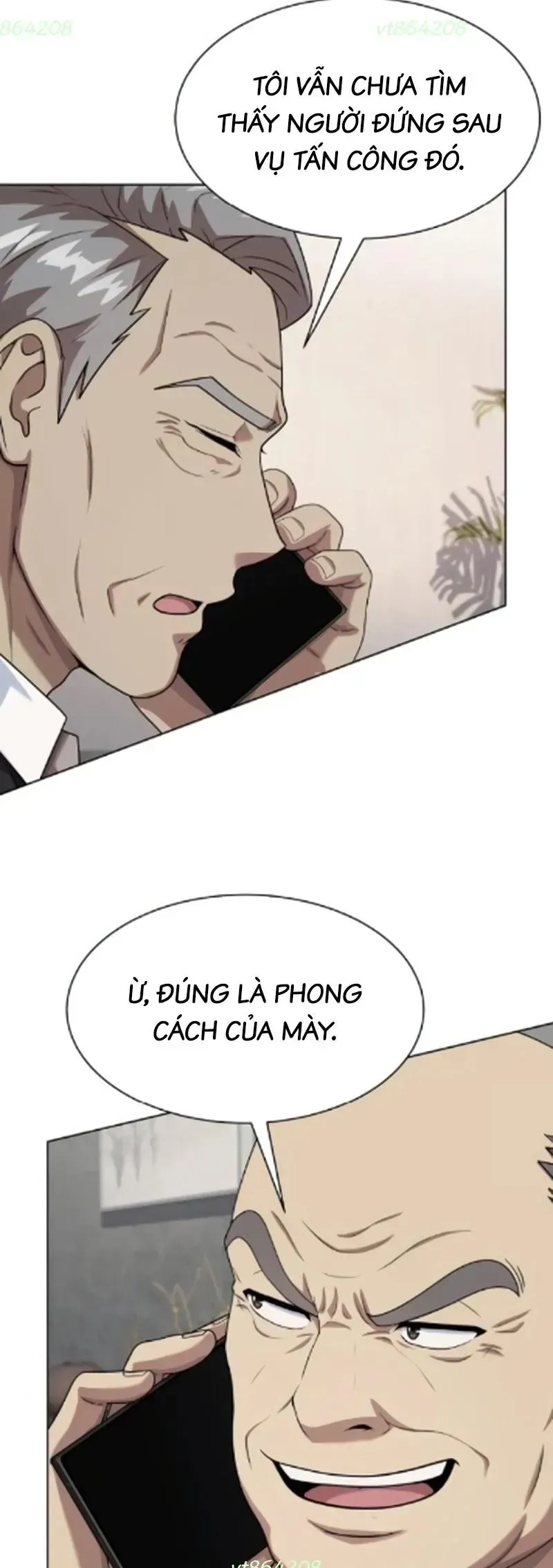 Trang 69