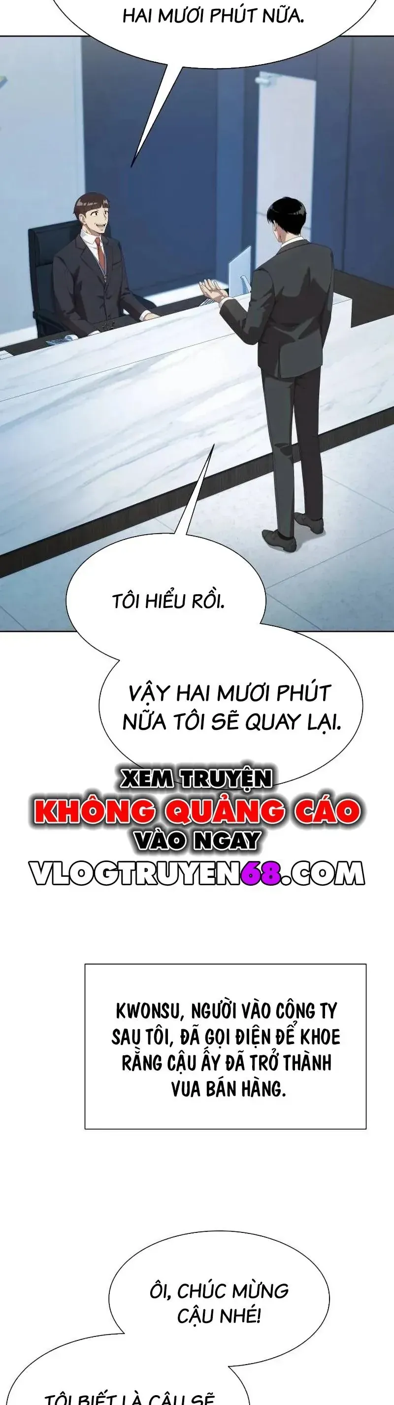 Trang 39