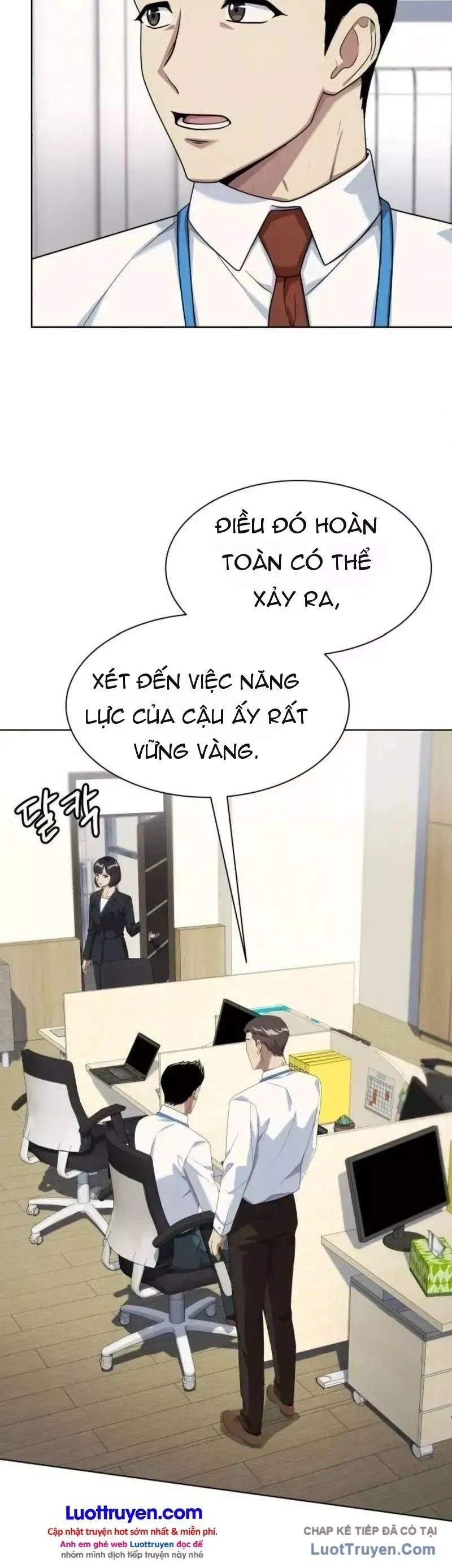 Trang 39