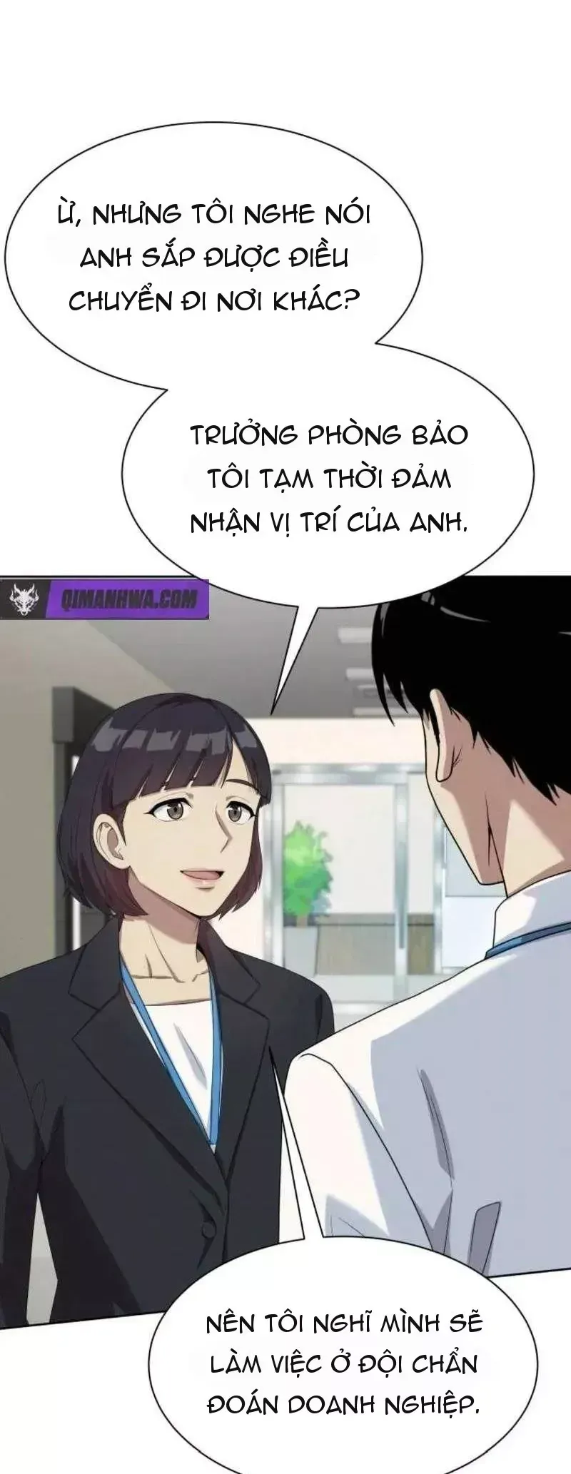 Trang 60