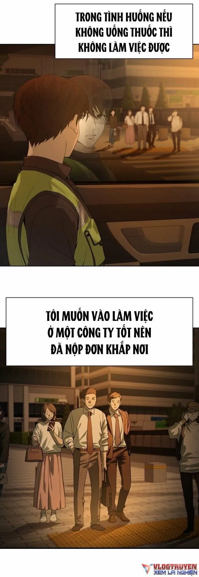 Trang 29