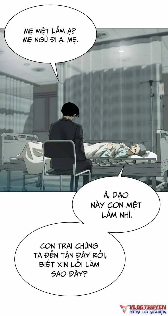 Trang 61