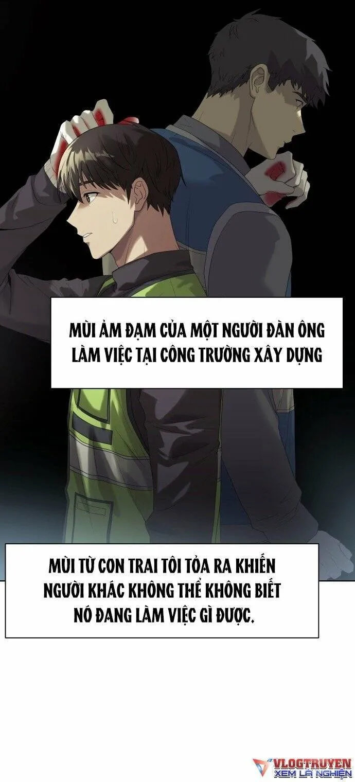 Trang 68