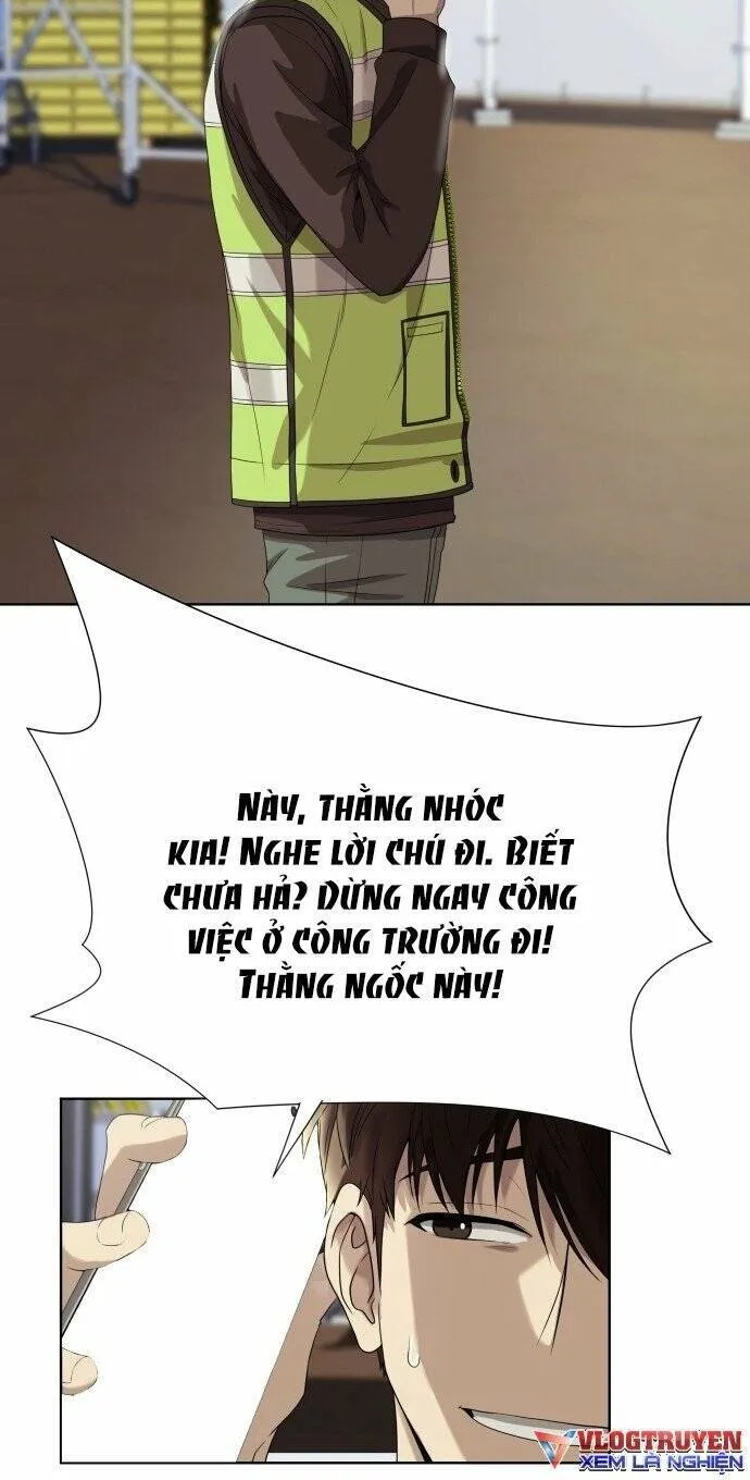 Trang 83
