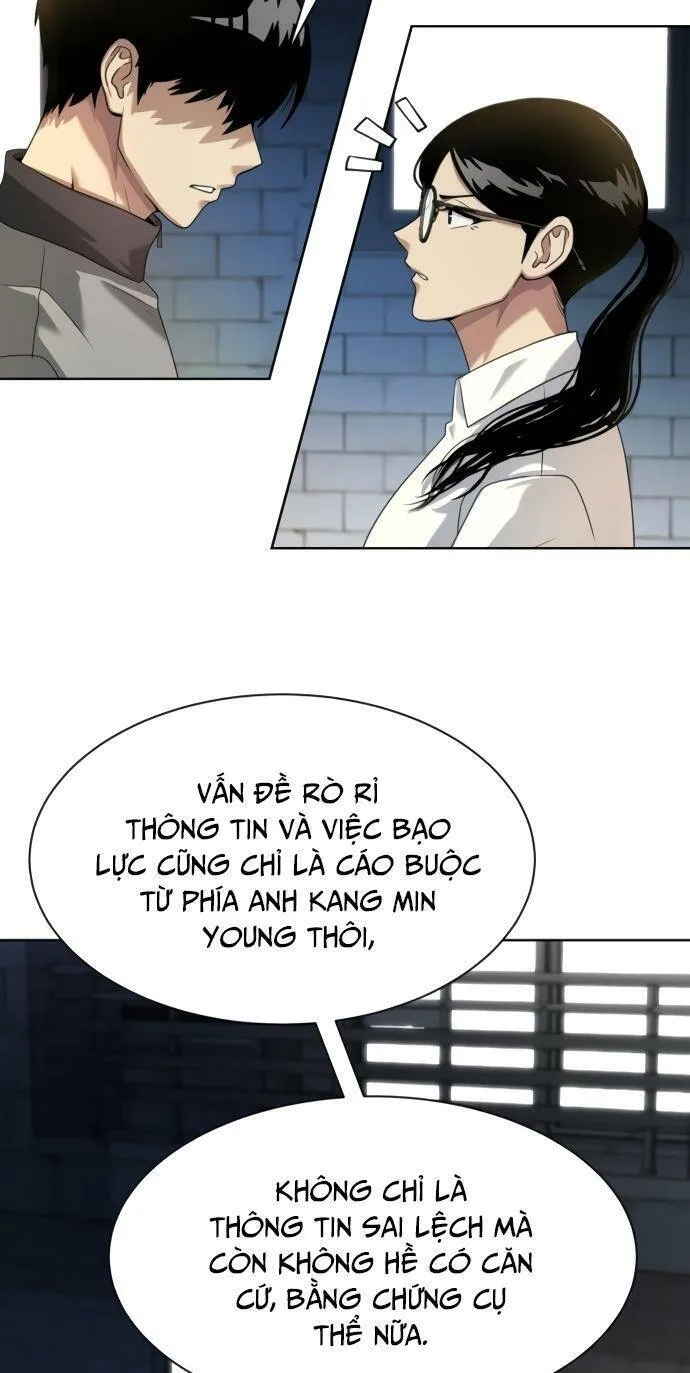 Trang 52