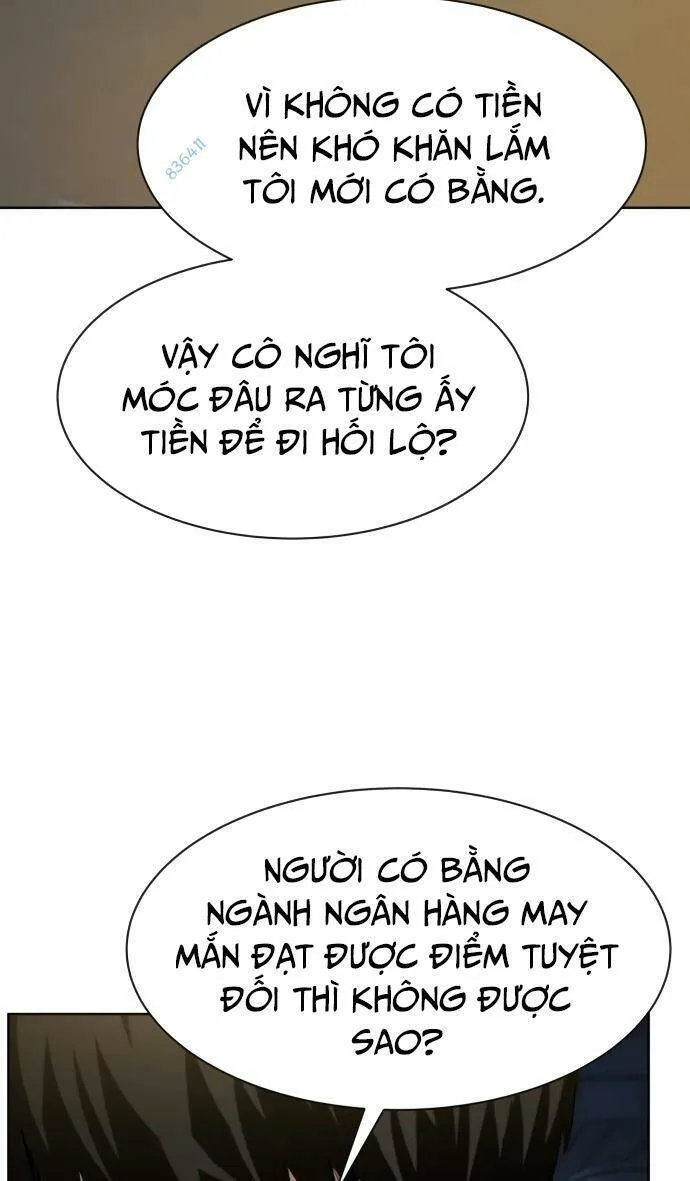 Trang 62