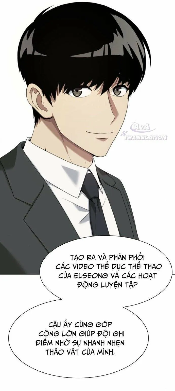 Trang 40