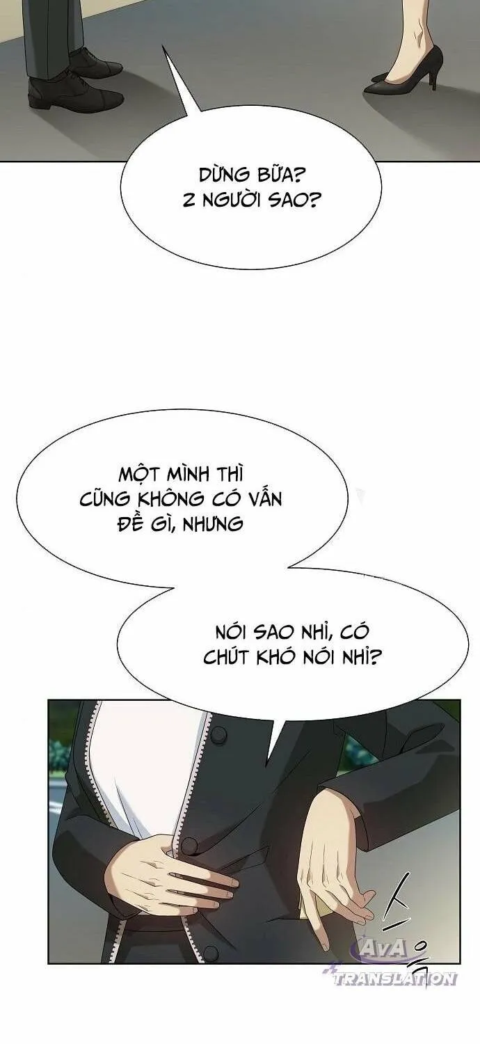 Trang 55