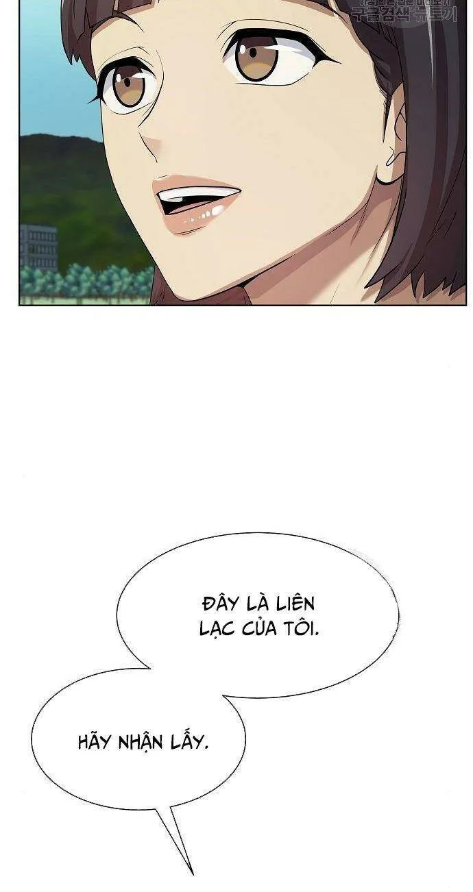 Trang 57