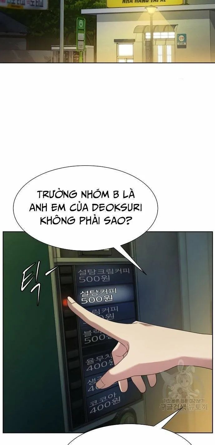 Trang 47