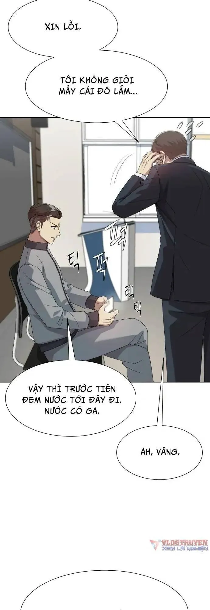 Trang 31