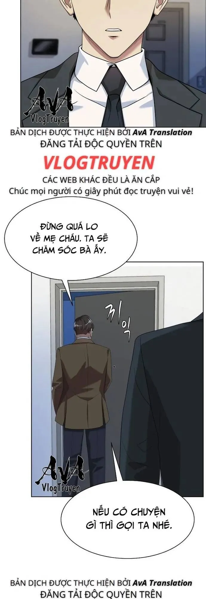 Trang 43