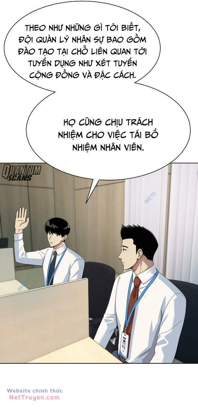 Trang 40
