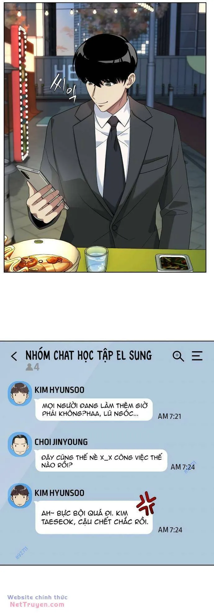 Trang 33