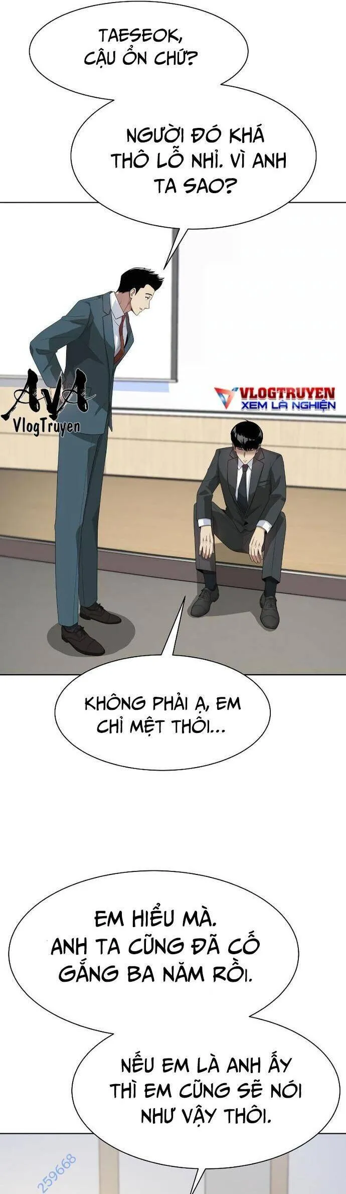 Trang 42