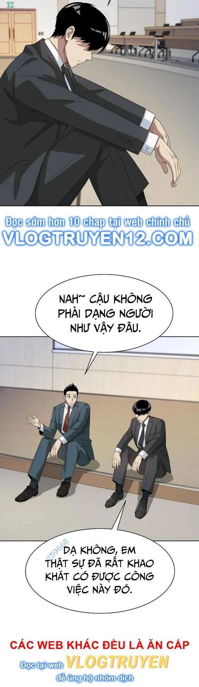 Trang 43