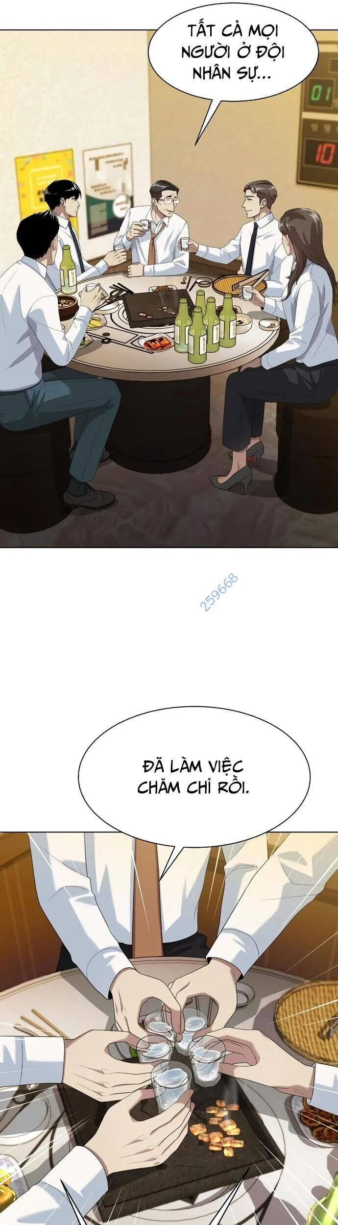 Trang 24