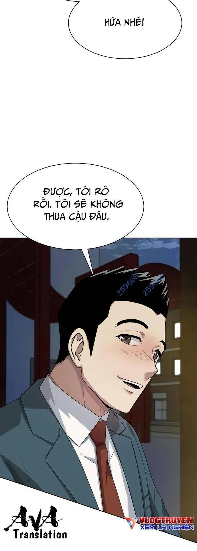Trang 42