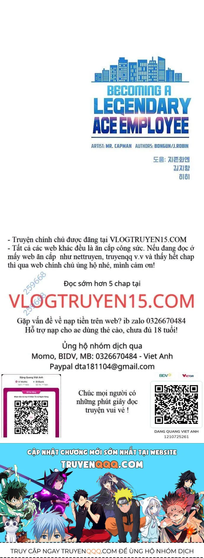 Trang 49