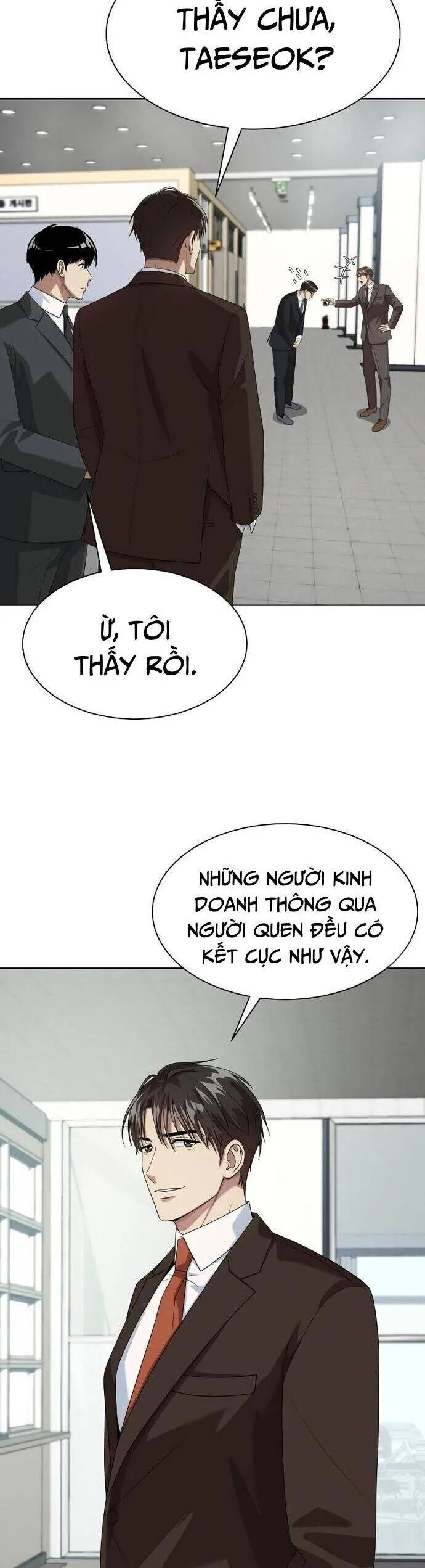 Trang 40