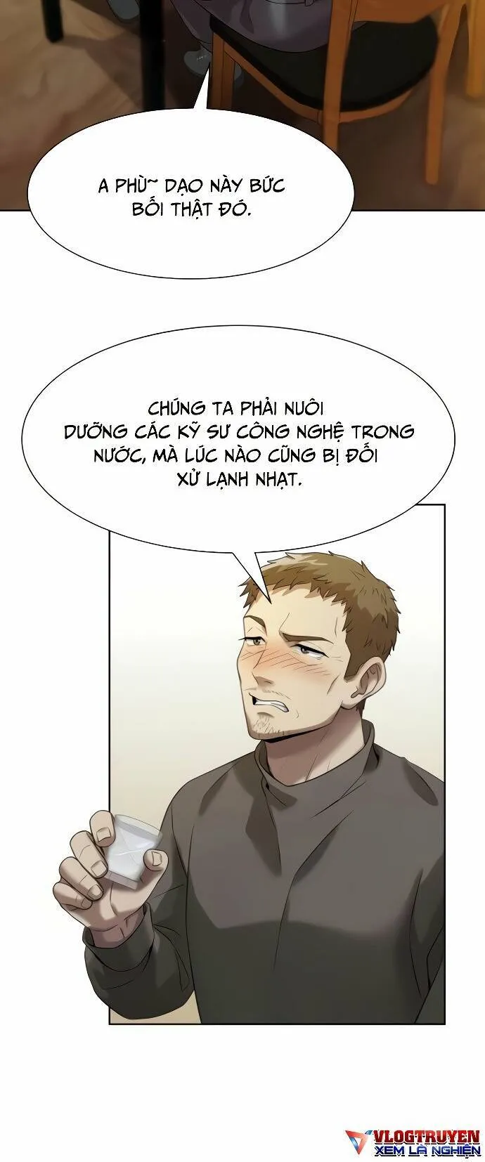 Trang 45