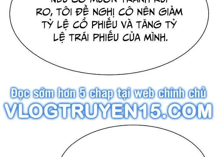Trang 83