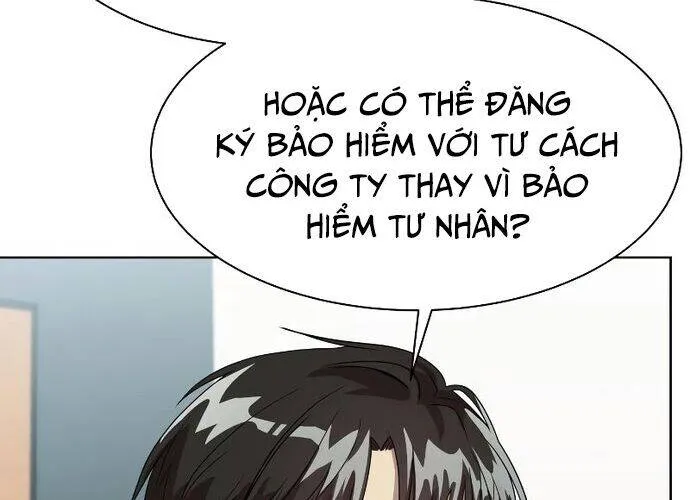 Trang 146
