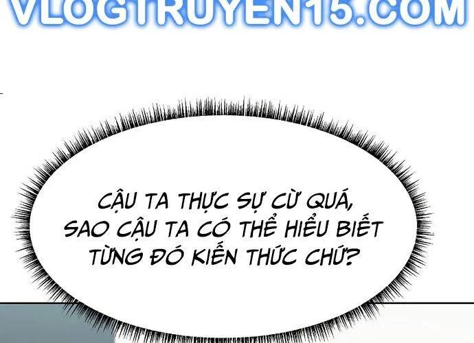 Trang 154