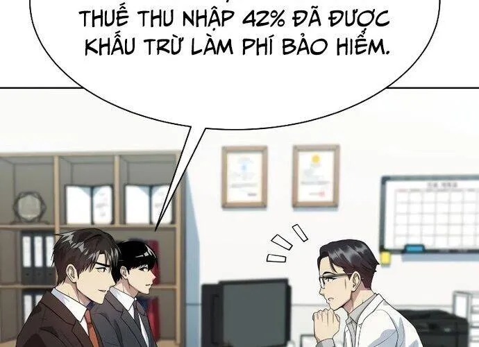Trang 160