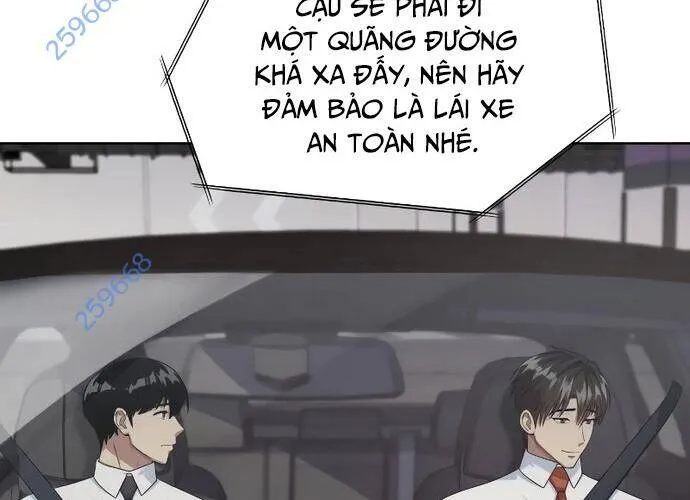 Trang 206