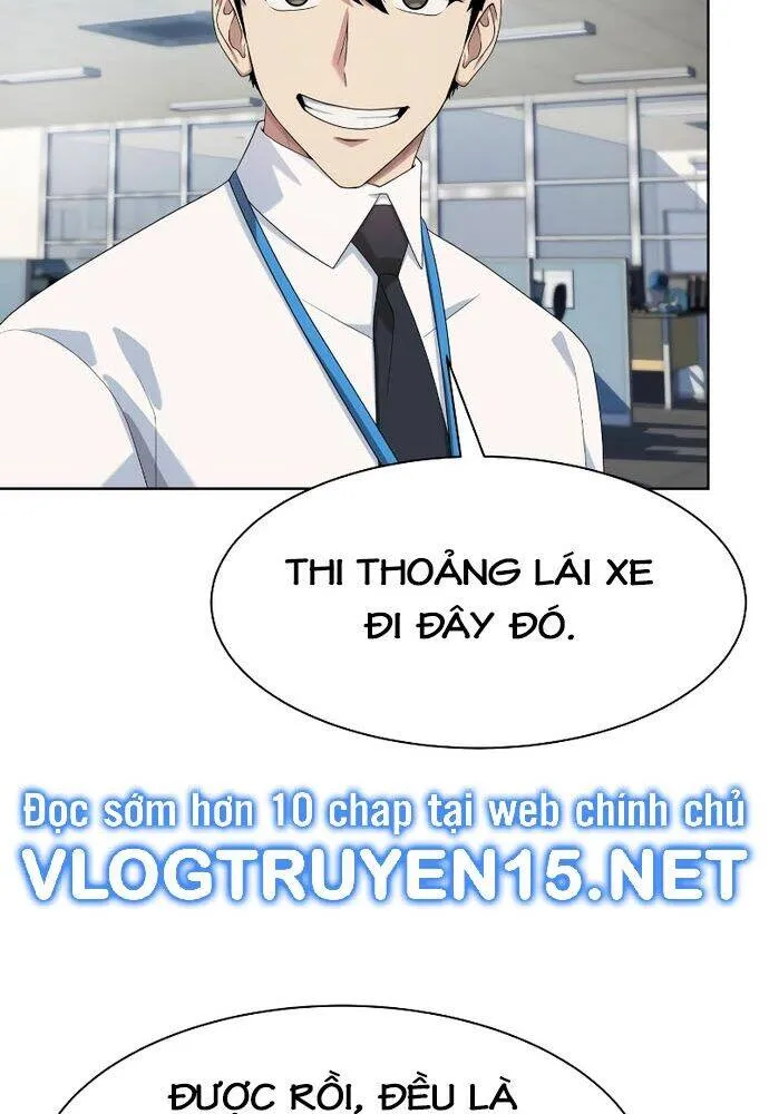 Trang 71