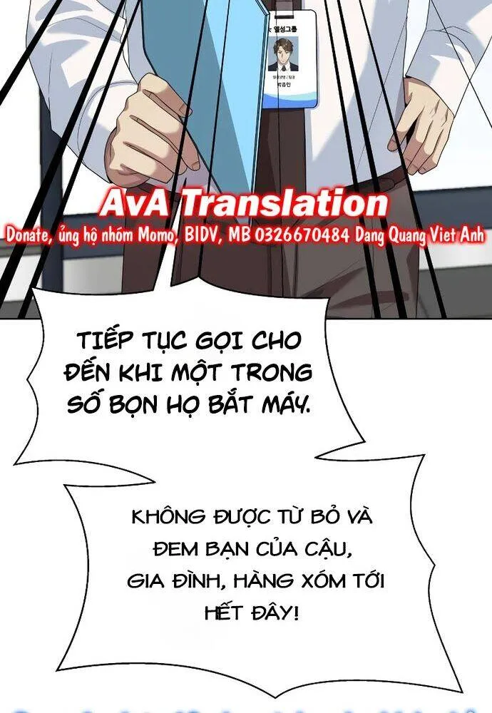Trang 79