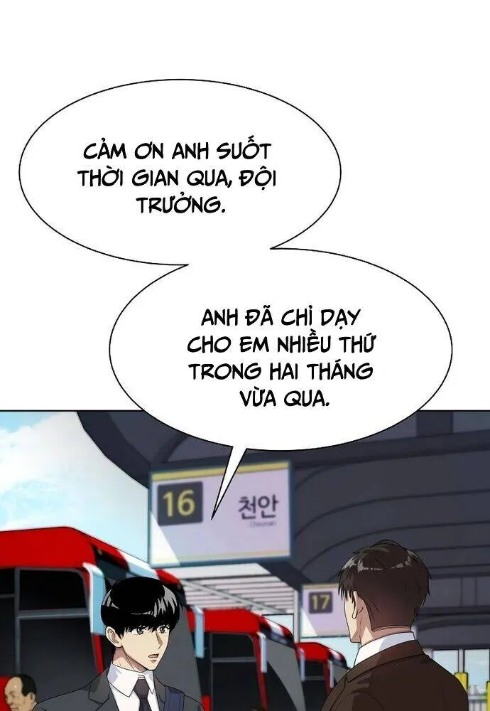 Trang 76