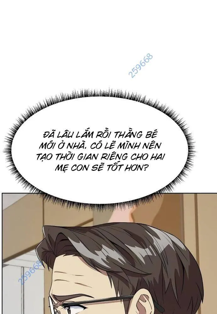 Trang 106