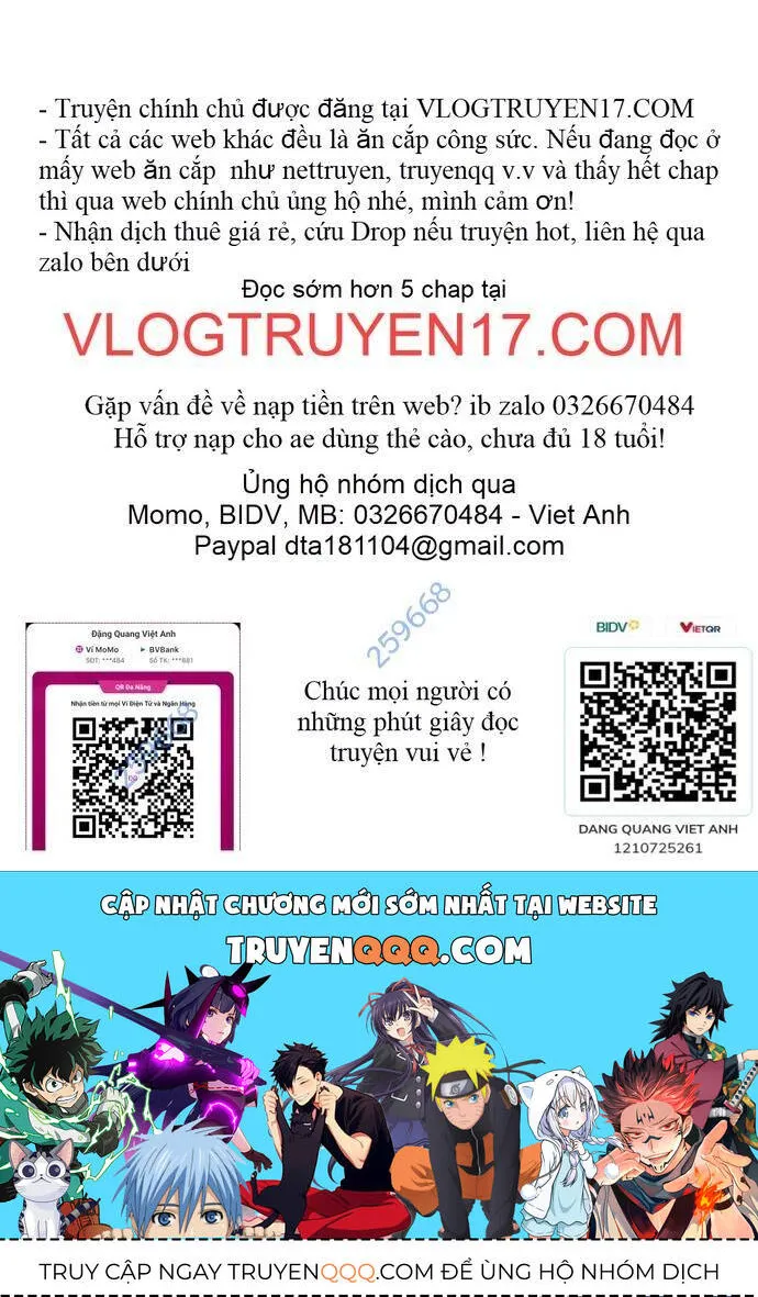Trang 111