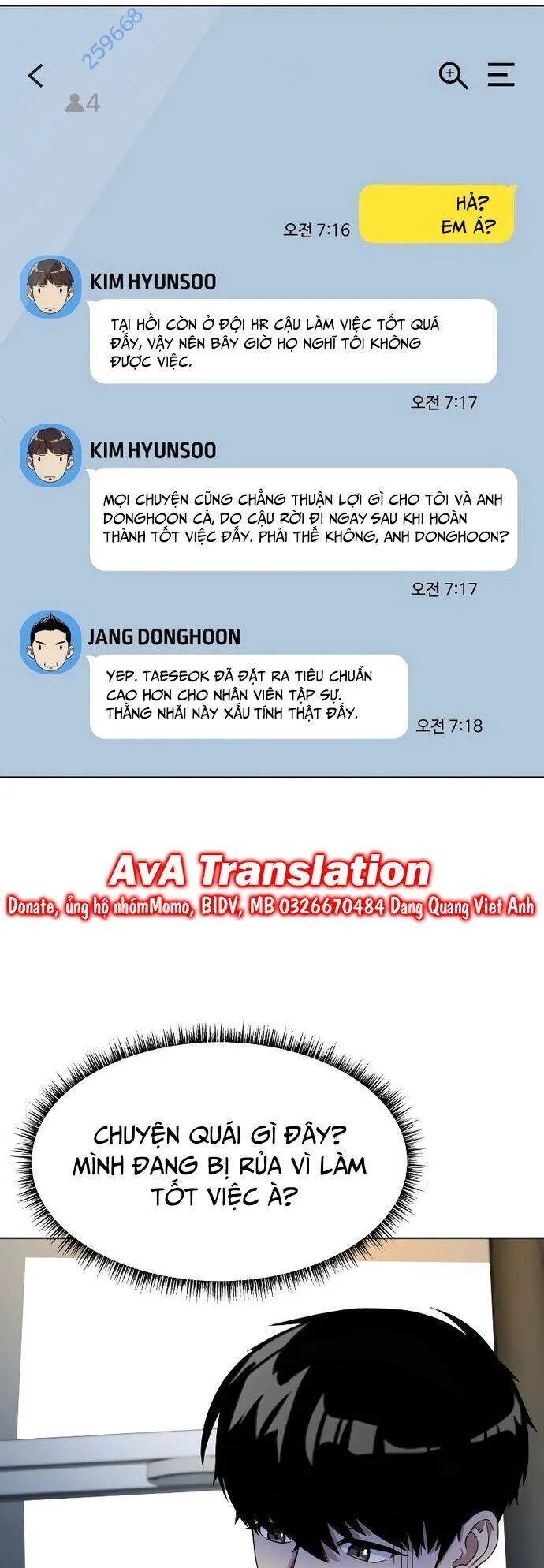 Trang 42