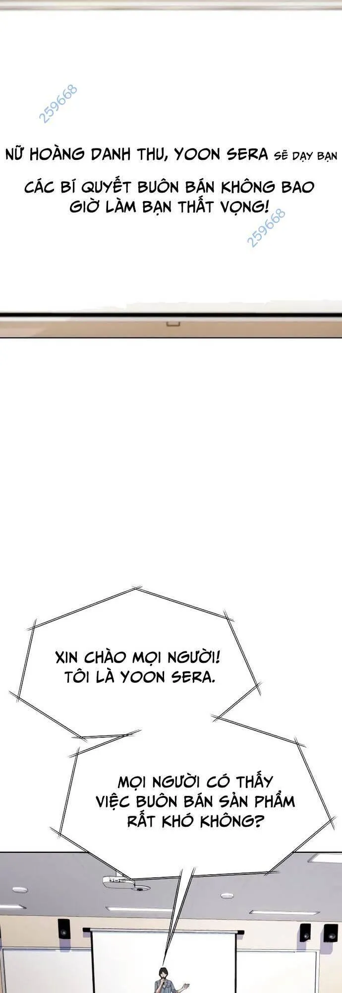 Trang 54