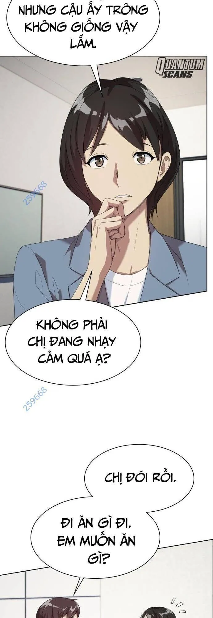 Trang 45