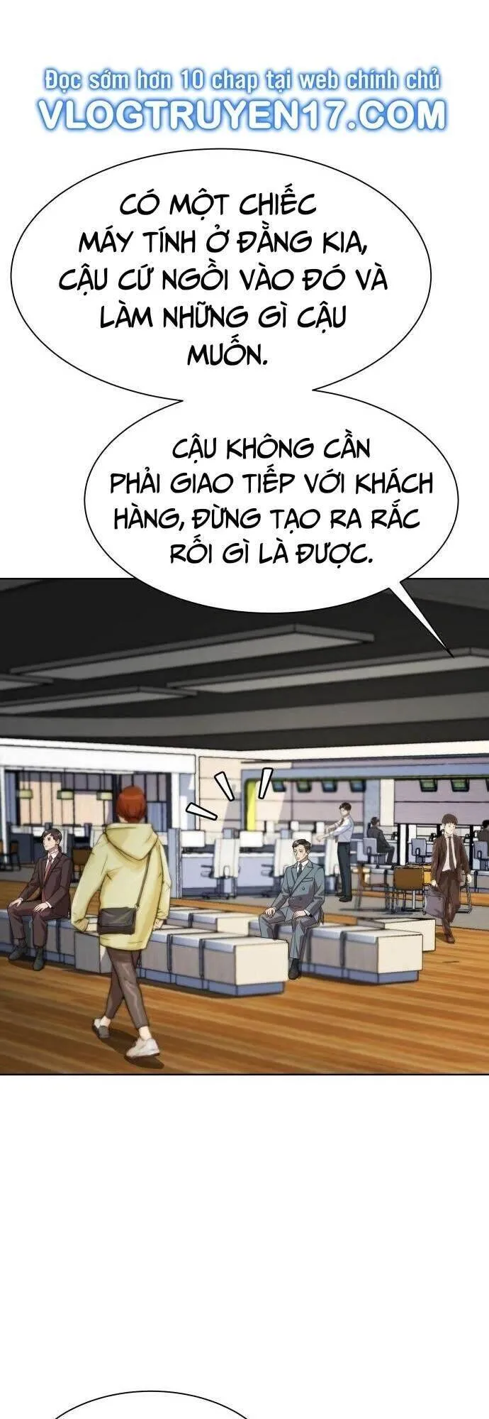 Trang 49