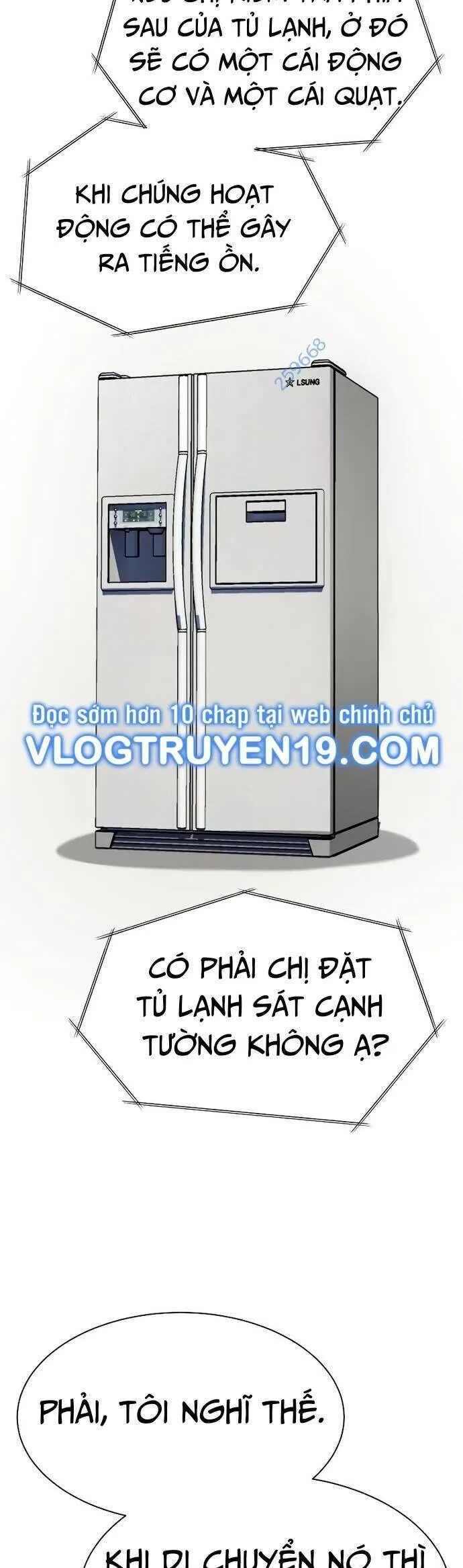 Trang 38