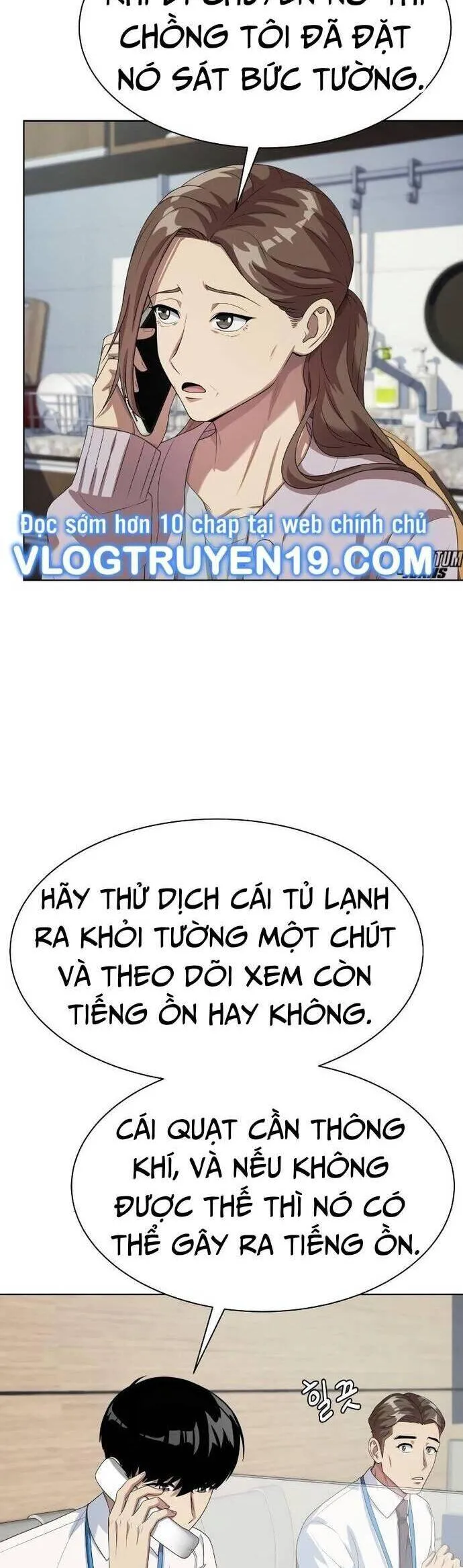 Trang 39