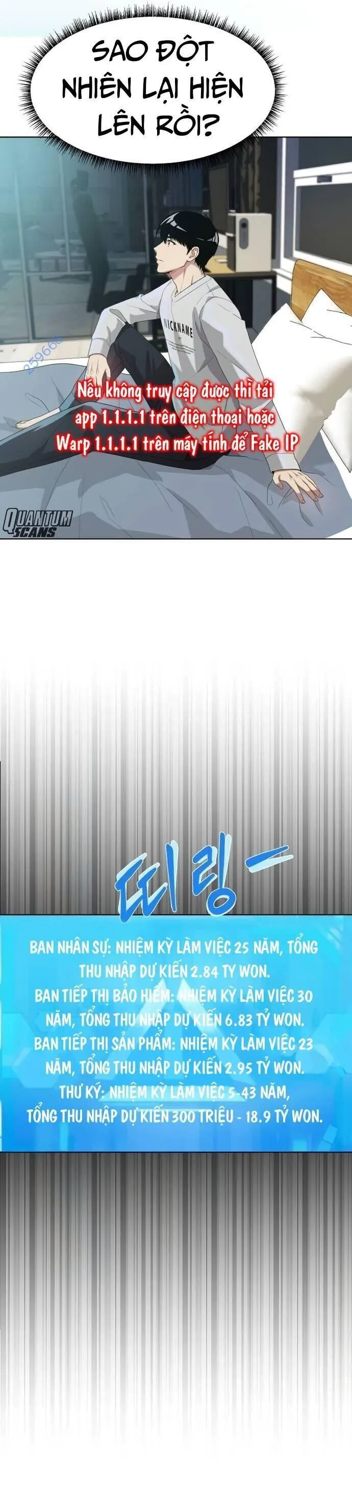 Trang 41