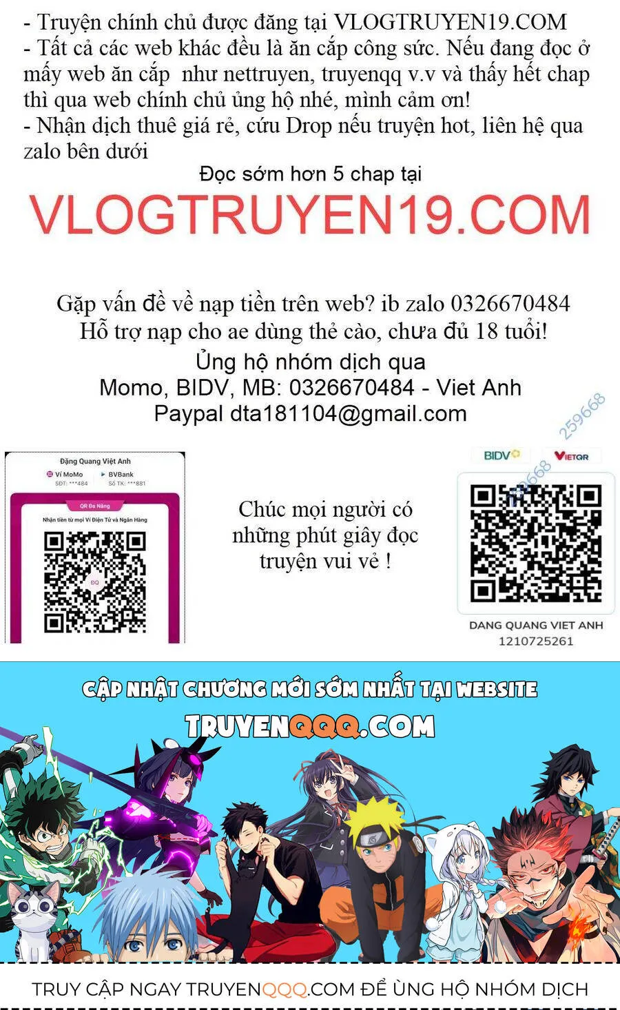 Trang 55