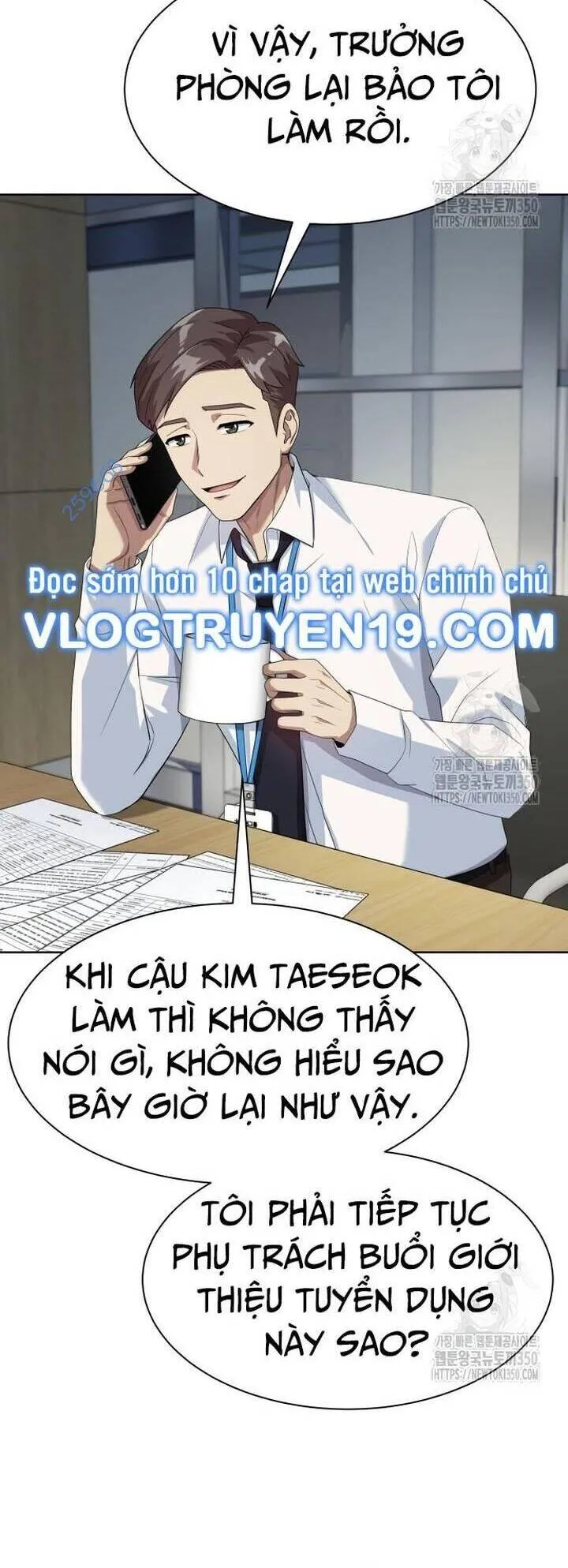 Trang 52